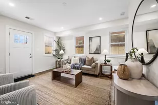 1953 3rd St NW, Washington, DC 20001 - Photo 16