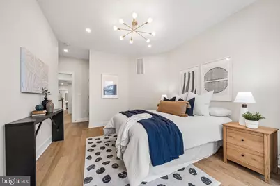 1953 3rd Street NW, Washington, DC 20001 - Photo 32