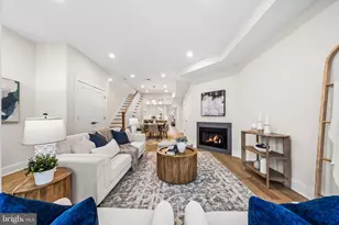 1953 3rd St NW, Washington, DC 20001 - Photo 4