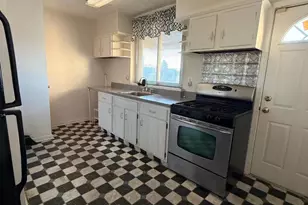 6008 Sligo Mill Rd NE, Washington, DC 20011 - Photo 8