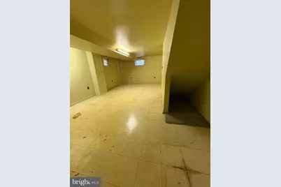 6008 Sligo Mill Road NE, Washington, DC 20011 - Photo 20