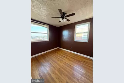 6008 Sligo Mill Road NE, Washington, DC 20011 - Photo 14