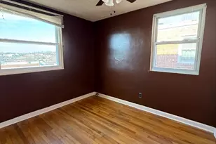 6008 Sligo Mill Rd NE, Washington, DC 20011 - Photo 14