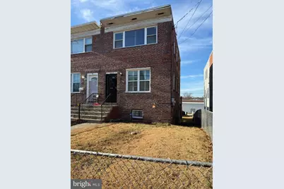 6008 Sligo Mill Road NE, Washington, DC 20011 - Photo 2