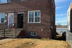 6008 Sligo Mill Rd NE, Washington, DC 20011 - Photo 2