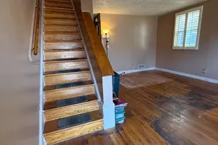 6008 Sligo Mill Rd NE, Washington, DC 20011 - Photo 4