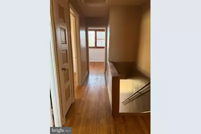 6008 Sligo Mill Road NE, Washington, DC 20011 - Photo 18