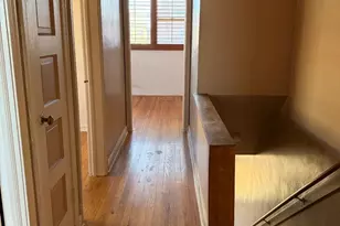 6008 Sligo Mill Rd NE, Washington, DC 20011 - Photo 18