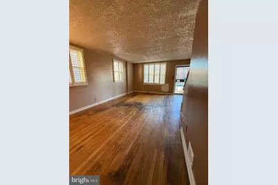 6008 Sligo Mill Road NE, Washington, DC 20011 - Photo 6