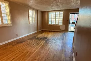 6008 Sligo Mill Rd NE, Washington, DC 20011 - Photo 6