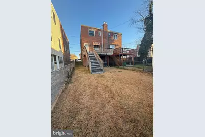 6008 Sligo Mill Road NE, Washington, DC 20011 - Photo 24