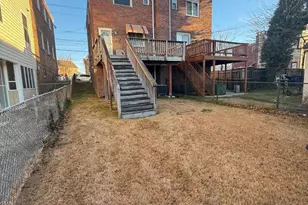 6008 Sligo Mill Rd NE, Washington, DC 20011 - Photo 24