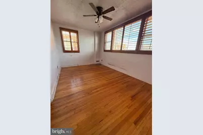 6008 Sligo Mill Road NE, Washington, DC 20011 - Photo 16