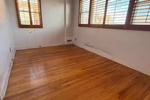 6008 Sligo Mill Rd NE, Washington, DC 20011 - Photo 16