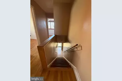 6008 Sligo Mill Road NE, Washington, DC 20011 - Photo 10