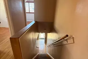 6008 Sligo Mill Rd NE, Washington, DC 20011 - Photo 10