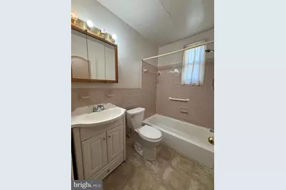 6008 Sligo Mill Road NE, Washington, DC 20011 - Photo 12