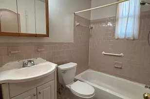 6008 Sligo Mill Rd NE, Washington, DC 20011 - Photo 12