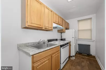 4208 Foote Street NE, Washington, DC 20019 - Photo 24