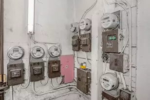 4208 Foote St NE, Washington, DC 20019 - Photo 34