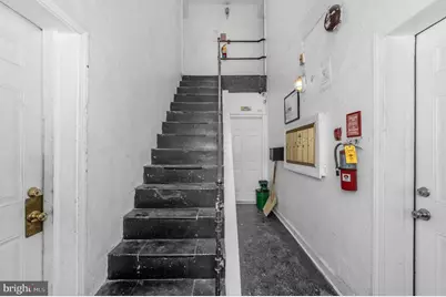 4208 Foote Street NE, Washington, DC 20019 - Photo 8