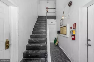 4208 Foote St NE, Washington, DC 20019 - Photo 8