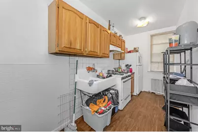 4208 Foote Street NE, Washington, DC 20019 - Photo 16