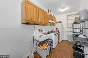 4208 Foote St NE, Washington, DC 20019 - Photo 20