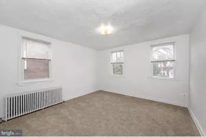 4208 Foote Street NE, Washington, DC 20019 - Photo 22