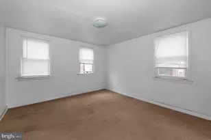 4208 Foote St NE, Washington, DC 20019 - Photo 26