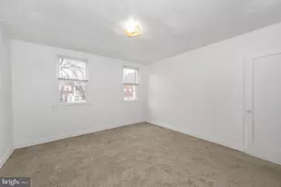 4208 Foote St NE, Washington, DC 20019 - Photo 12