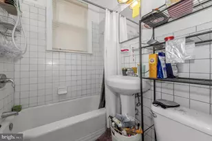 4208 Foote St NE, Washington, DC 20019 - Photo 22