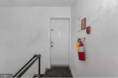 4208 Foote Street NE, Washington, DC 20019 - Photo 30