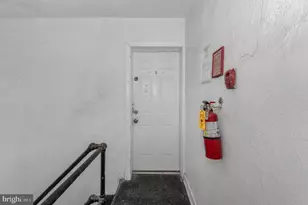 4208 Foote St NE, Washington, DC 20019 - Photo 30