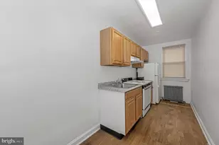 4208 Foote St NE, Washington, DC 20019 - Photo 10