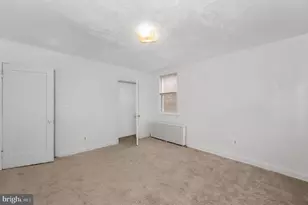 4208 Foote St NE, Washington, DC 20019 - Photo 28