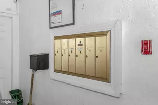 4208 Foote St NE, Washington, DC 20019 - Photo 30