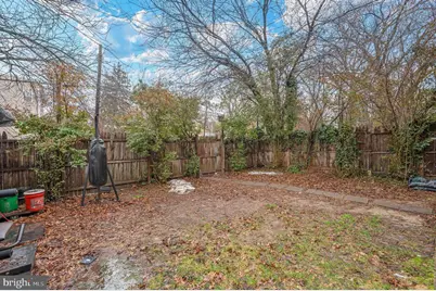 4208 Foote Street NE, Washington, DC 20019 - Photo 40