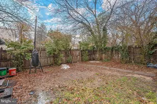 4208 Foote St NE, Washington, DC 20019 - Photo 40