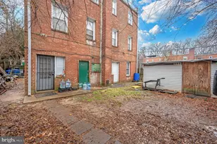 4208 Foote St NE, Washington, DC 20019 - Photo 32