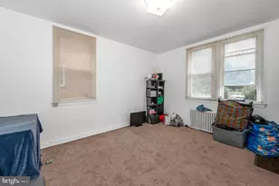 4208 Foote St NE, Washington, DC 20019 - Photo 18