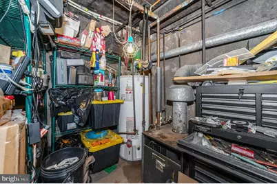 4208 Foote Street NE, Washington, DC 20019 - Photo 36