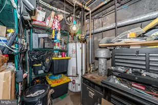 4208 Foote St NE, Washington, DC 20019 - Photo 36