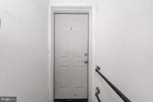 4208 Foote St NE, Washington, DC 20019 - Photo 24