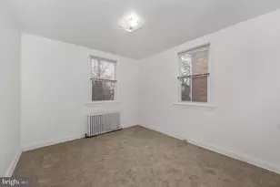 4208 Foote St NE, Washington, DC 20019 - Photo 26