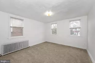 4208 Foote St NE, Washington, DC 20019 - Photo 16