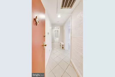3014 Dent Place NW #4E, Washington, DC 20007 - Photo 14
