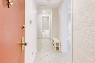 3014 Dent Pl NW, Washington, DC 20007 - Photo 14