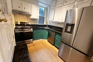 3014 Dent Pl NW, Washington, DC 20007 - Photo 2