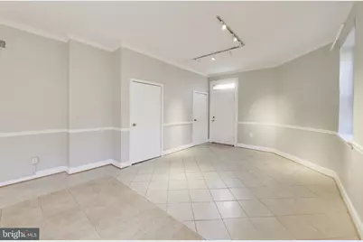 3014 Dent Place NW #4E, Washington, DC 20007 - Photo 8